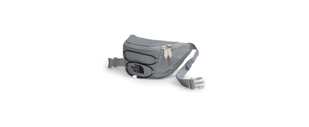 The North Face Jester Lumbar