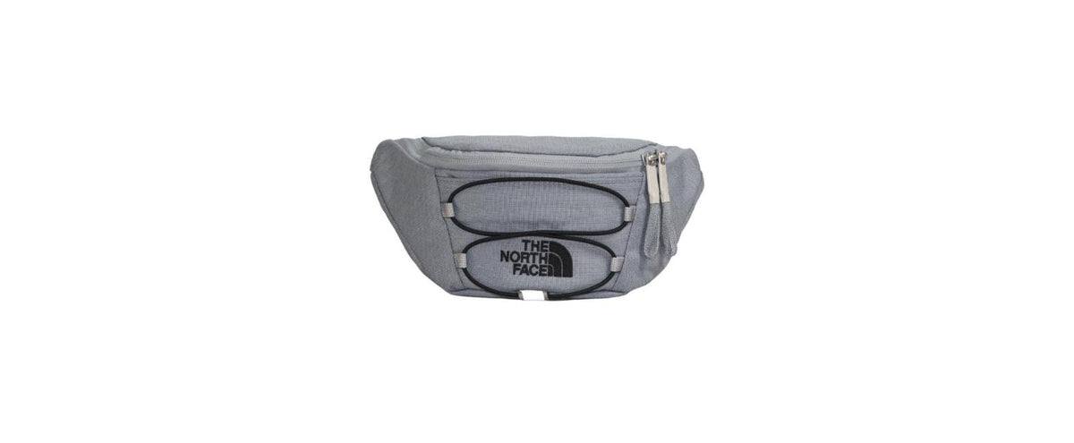 The North Face Jester Lumbar