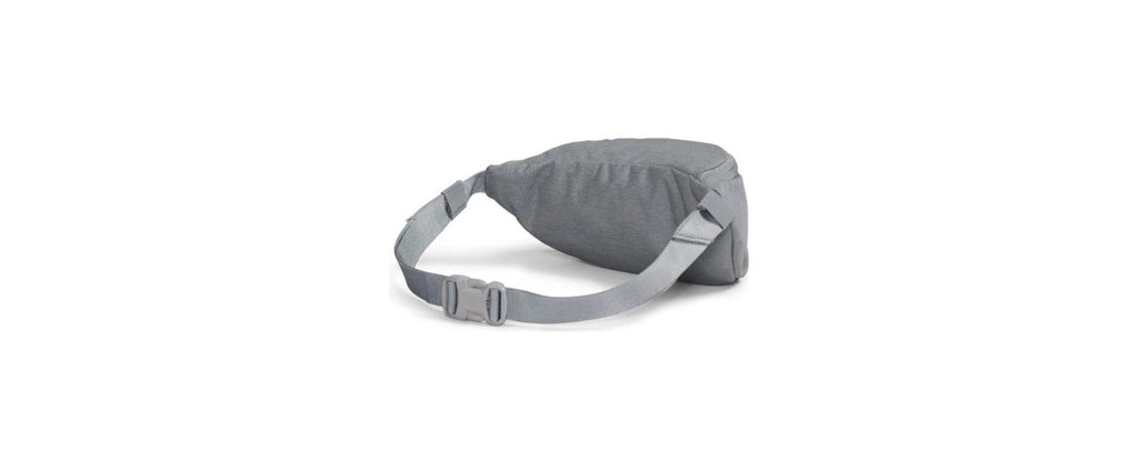 The North Face Jester Lumbar