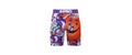 PSD Kool-Aid Group Splash