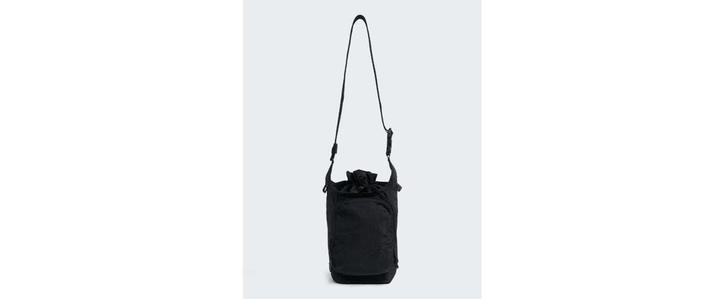 The North Face Never Stop Bucket Bag
