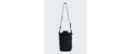 The North Face Never Stop Bucket Bag