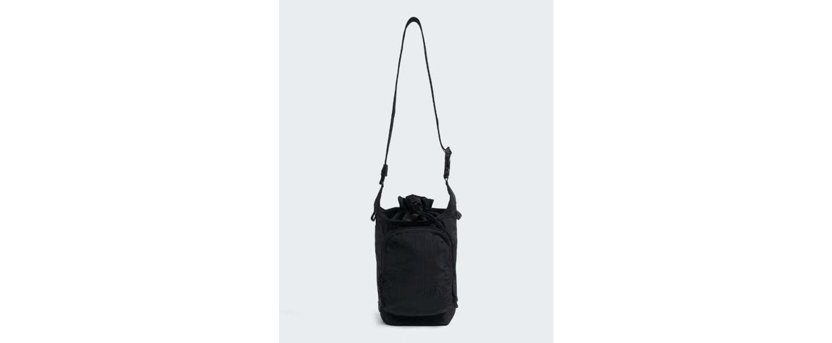 The North Face Never Stop Bucket Bag