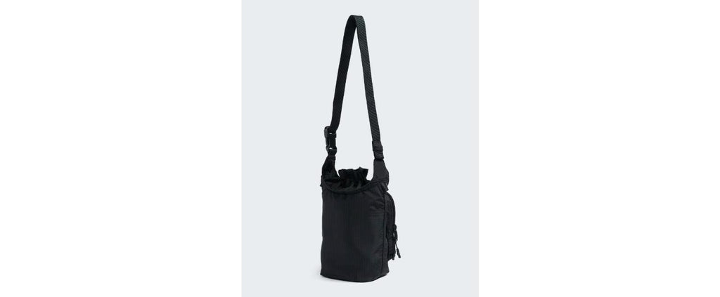 The North Face Never Stop Bucket Bag