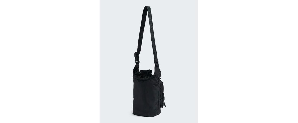 The North Face Never Stop Bucket Bag