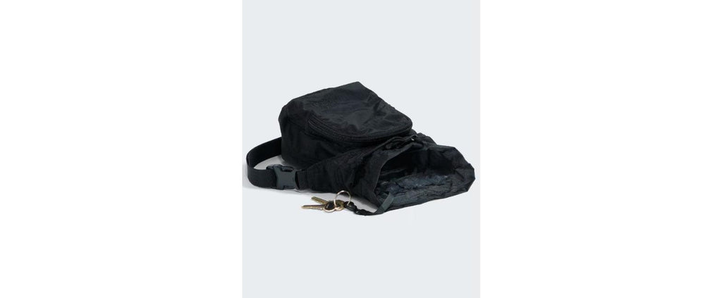 The North Face Never Stop Bucket Bag