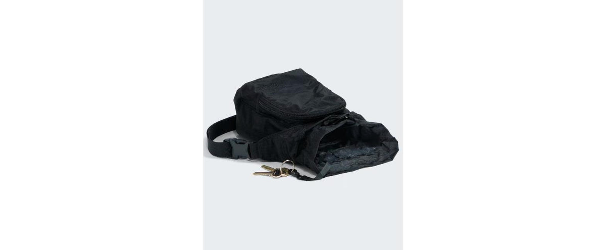 The North Face Never Stop Bucket Bag