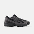 New Balance 740 Bungee - Black Cement