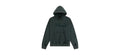 Planes Script Washed Hoodie