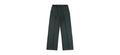 Planes Washed Sweatpant