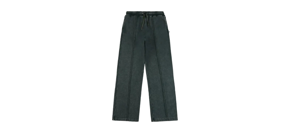 Planes Washed Sweatpant